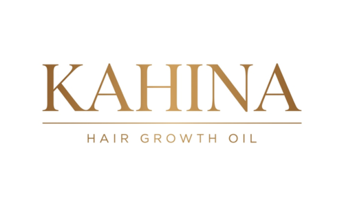 KAHINA